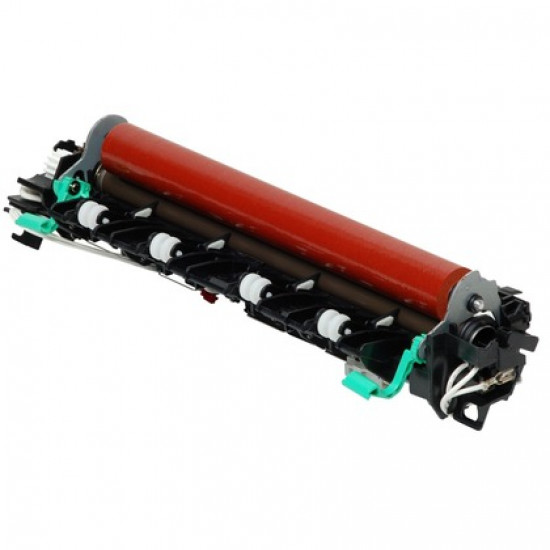 Brother MFC7860DW Fuser Unit